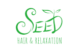 HAIR&#65286;RELAXATION SEED